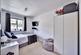 Additional image 11 of Rampion Close, Weavering, Maidstone, Kent, ME14