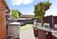 Additional image 13 of Rampion Close, Weavering, Maidstone, Kent, ME14