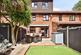 Additional image 14 of Rampion Close, Weavering, Maidstone, Kent, ME14