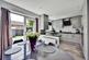 Additional image 15 of Rampion Close, Weavering, Maidstone, Kent, ME14