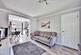 Additional image 16 of Rampion Close, Weavering, Maidstone, Kent, ME14