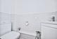 Additional image 17 of Rampion Close, Weavering, Maidstone, Kent, ME14