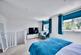 Additional image 18 of Rampion Close, Weavering, Maidstone, Kent, ME14
