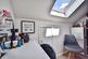 Additional image 20 of Rampion Close, Weavering, Maidstone, Kent, ME14