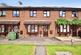 Additional image 5 of Rampion Close, Weavering, Maidstone, Kent, ME14