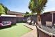 Additional image 6 of Rampion Close, Weavering, Maidstone, Kent, ME14