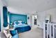 Additional image 7 of Rampion Close, Weavering, Maidstone, Kent, ME14