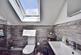 Additional image 8 of Rampion Close, Weavering, Maidstone, Kent, ME14