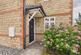 Nutwell Court, Scunthorpe DN16 photo 2
