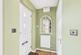 Nutwell Court, Scunthorpe DN16 photo 3