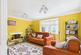 Nutwell Court, Scunthorpe DN16 photo 4