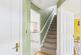 Nutwell Court, Scunthorpe DN16 photo 5