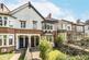 Leigham Court Road, London SW16