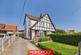 Henllan Road, St. Asaph LL17
