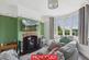 Henllan Road, St. Asaph LL17 photo 3