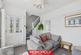 Henllan Road, St. Asaph LL17 photo 4