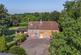 Church Road, Chelsfield, Orpington photo 2