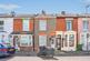 Jervis Road, Portsmouth, Hampshire, PO2