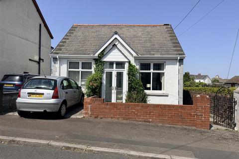 3 bedroom cottage for sale, Tycroes Road, Tycroes, Ammanford
