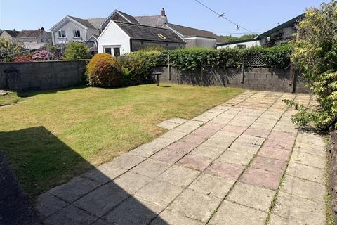 3 bedroom cottage for sale, Tycroes Road, Tycroes, Ammanford