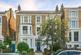 The Chase, London SW4