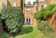 The Chase, London SW4 photo 5