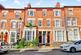 Gotham Street, Leicester photo 2