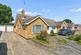 Whist Avenue, Wickford, Essex, SS11