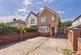 Woodlands Park Avenue, Maidenhead, Berkshire, SL6