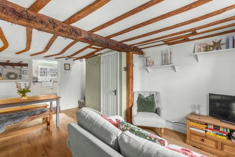 2 bedroom terraced house for sale, Bell Street, Princes Risborough HP27