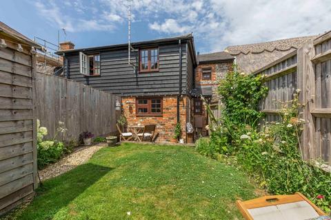 2 bedroom terraced house for sale, Bell Street, Princes Risborough HP27