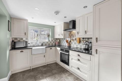 2 bedroom terraced house for sale, Bell Street, Princes Risborough HP27
