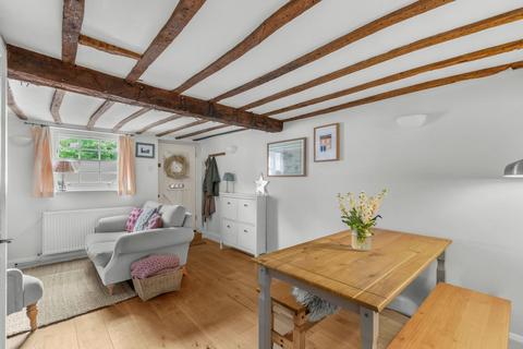 2 bedroom terraced house for sale, Bell Street, Princes Risborough HP27