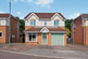 Pasture Drive, Castleford, West Yorkshire