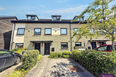 3 bedroom townhouse for sale, Acorn Avenue, Thurnscoe, Rotherham