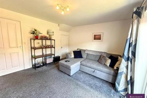 3 bedroom townhouse for sale, Acorn Avenue, Thurnscoe, Rotherham