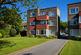 Shorncliffe Road, Folkestone, Kent, CT20