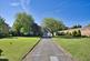 Shorncliffe Road, Folkestone, Kent, CT20 photo 2