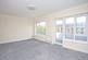 Shorncliffe Road, Folkestone, Kent, CT20 photo 3