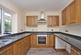 Shorncliffe Road, Folkestone, Kent, CT20 photo 4