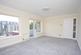 Shorncliffe Road, Folkestone, Kent, CT20 photo 5