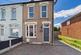 Ruskin Road, Stanford-Le-Hope, SS17