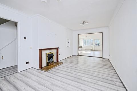 2 bedroom semi-detached house for sale, Bramley Road, Wisbech