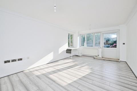 2 bedroom semi-detached house for sale, Bramley Road, Wisbech