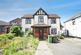 Beechwood Road, Luton