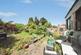 Beechwood Road, Luton photo 2