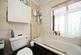 Beechwood Road, Luton photo 4