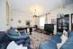 Beechwood Road, Luton photo 5