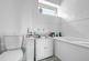 Additional image 6 of The Hyde, Ware, SG12