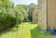 Additional image 7 of The Hyde, Ware, SG12
